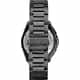 MONTRE MASERATI VELOCITA' - R8873652015