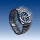 MONTRE MASERATI VELOCITA' - R8873652015