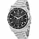 MONTRE MASERATI VELOCITA' - R8873652012