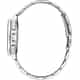 MONTRE MASERATI VELOCITA' - R8873652012