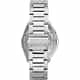 MONTRE MASERATI VELOCITA' - R8873652012