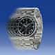 MONTRE MASERATI VELOCITA' - R8873652012