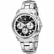 MONTRE MASERATI SUCCESSO - R8873621052