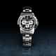MONTRE MASERATI SUCCESSO - R8873621052
