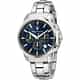 MONTRE MASERATI SUCCESSO - R8873621051