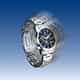 MONTRE MASERATI SUCCESSO - R8873621051