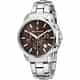 MONTRE MASERATI SUCCESSO - R8873621050