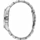 MONTRE MASERATI SUCCESSO - R8873621050
