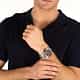 MONTRE MASERATI SUCCESSO - R8873621050