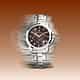 MONTRE MASERATI SUCCESSO - R8873621050