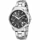 MONTRE MASERATI SUCCESSO - R8873621049