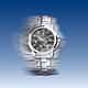 MONTRE MASERATI SUCCESSO - R8873621049