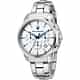 MONTRE MASERATI SUCCESSO - R8873621048