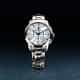 MONTRE MASERATI SUCCESSO - R8873621048