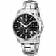 MONTRE MASERATI SUCCESSO - R8873621046