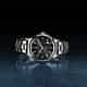 MONTRE MASERATI SUCCESSO - R8873621046
