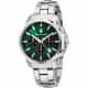 MONTRE MASERATI SUCCESSO - R8873621043