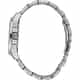 MONTRE MASERATI SUCCESSO - R8873621043