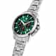 MONTRE MASERATI SUCCESSO - R8873621043