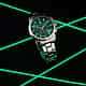 MONTRE MASERATI SUCCESSO - R8873621043