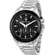 MONTRE MASERATI TRAGUARDO - R8873612066