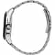 MONTRE MASERATI TRAGUARDO - R8873612066