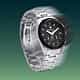 MONTRE MASERATI TRAGUARDO - R8873612066