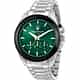 MONTRE MASERATI TRAGUARDO - R8873612065