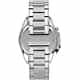 MONTRE MASERATI TRAGUARDO - R8873612065
