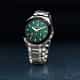 MONTRE MASERATI TRAGUARDO - R8873612065