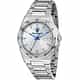 MONTRE MASERATI VELOCITA' - R8853153006