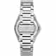 MONTRE MASERATI VELOCITA' - R8853153006