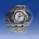 MONTRE MASERATI VELOCITA' - R8853153006