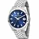MONTRE MASERATI ATTRAZIONE - R8853151028