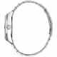 MONTRE MASERATI ATTRAZIONE - R8853151028