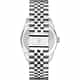 MONTRE MASERATI ATTRAZIONE - R8853151028