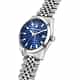 MONTRE MASERATI ATTRAZIONE - R8853151028