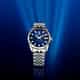 MONTRE MASERATI ATTRAZIONE - R8853151028