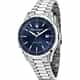 MONTRE MASERATI SORPASSO - R8853124004