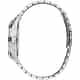 MONTRE MASERATI SORPASSO - R8853124004