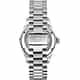 MONTRE MASERATI SORPASSO - R8853124004
