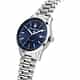 MONTRE MASERATI SORPASSO - R8853124004