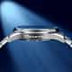 MONTRE MASERATI SORPASSO - R8853124004