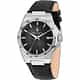 MONTRE MASERATI VELOCITA' - R8851153003