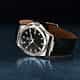 MONTRE MASERATI VELOCITA' - R8851153003