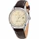 MONTRE MASERATI SORPASSO - R8851124004