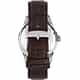 MONTRE MASERATI SORPASSO - R8851124004