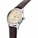 MONTRE MASERATI SORPASSO - R8851124004