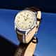 MONTRE MASERATI SORPASSO - R8851124004