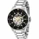 MONTRE MASERATI SFIDA - R8823140014